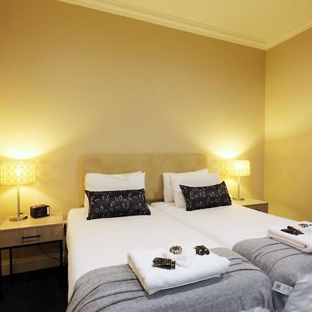 Whyalla Playford Apartments Buitenkant foto
