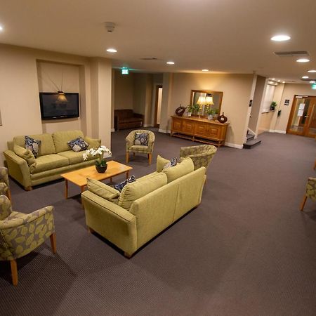 Whyalla Playford Apartments Buitenkant foto