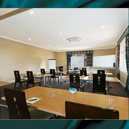 Whyalla Playford Apartments Zakenleven foto