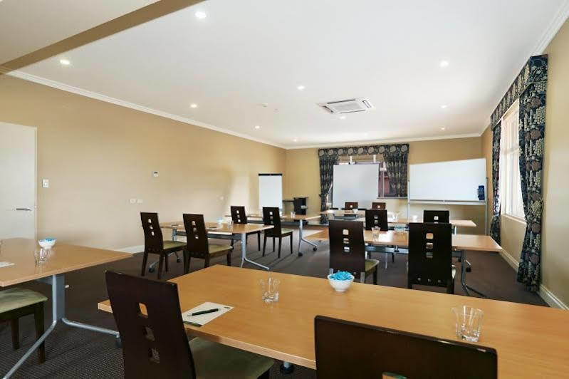 Whyalla Playford Apartments Buitenkant foto